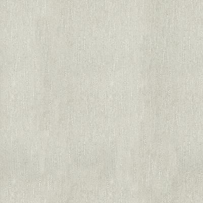 Vliestapete BOUTIQUE "Boutique Vliestapete Boucle Pale Gold", weiß, B:0,52m L:10m, Vlies, Tapeten, Boutique Vliestapete Boucle Pale Gold