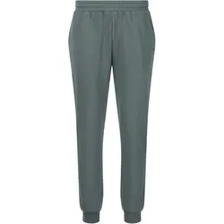 VIRTUS Kayce Jogginghose Herren 2050 - stormy weather XXL