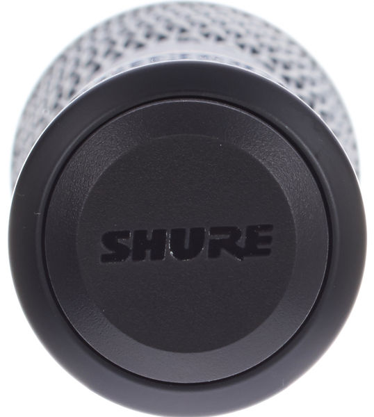 Shure BLX24R/SM58 T11