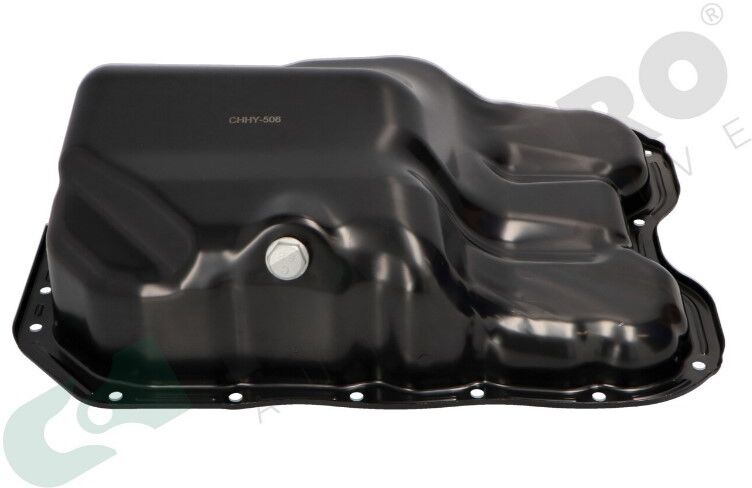 PROCARO PR13-1093 Ölwanne