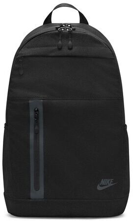 Nike Mochila Elemental . Negro