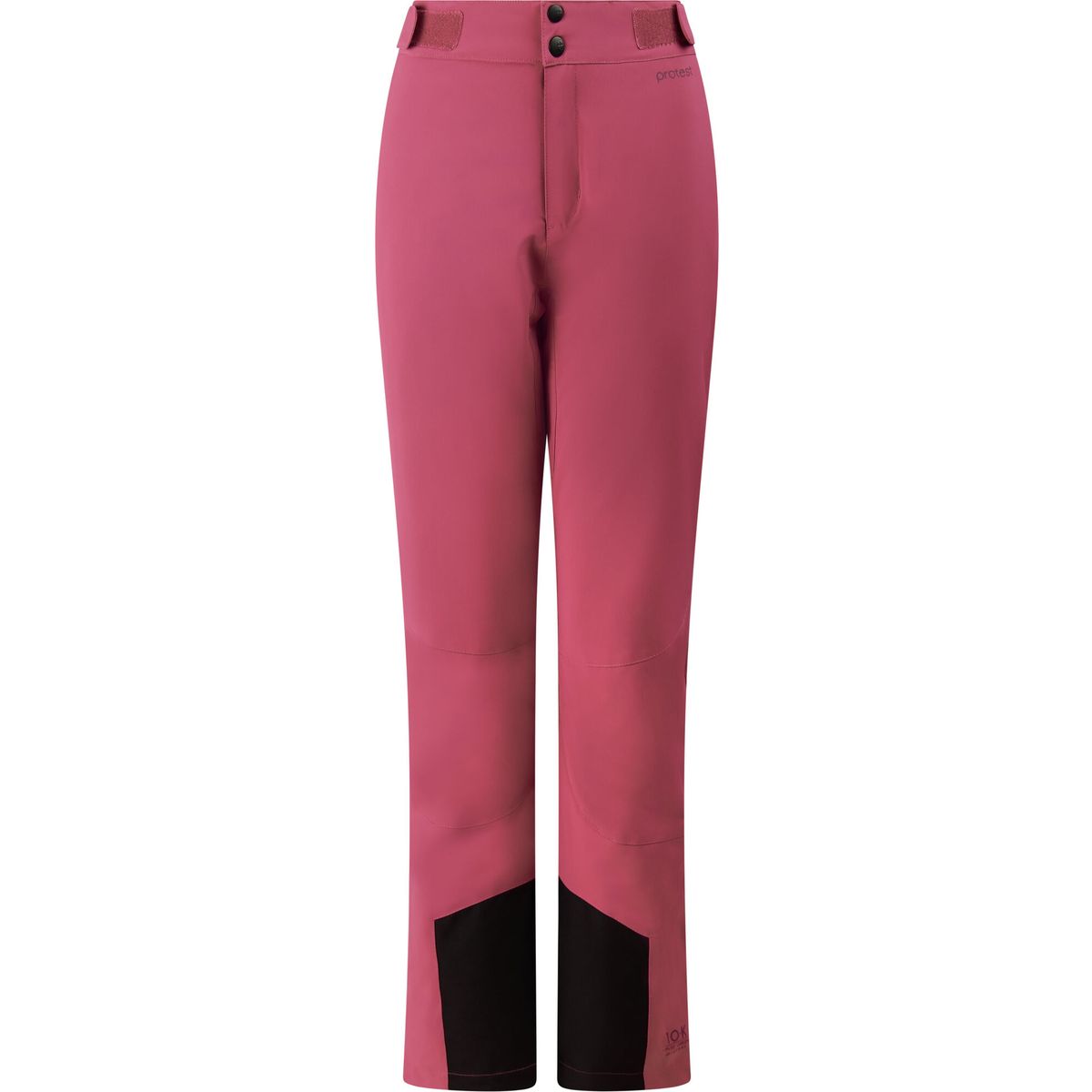 Protest Prtvoleta Snowpants rebelpurple (930) L/40 44609001-930-L/40
