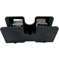 Wolf Halter 40A Sicherung 2745632 für BWL-1S-10/14