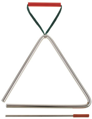 Studio 49 T15 Triangle
