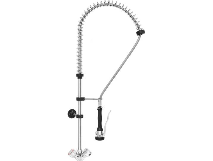 Saro 457-1010