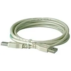 Harting Kabelkonfektion beidseitig 39509030051