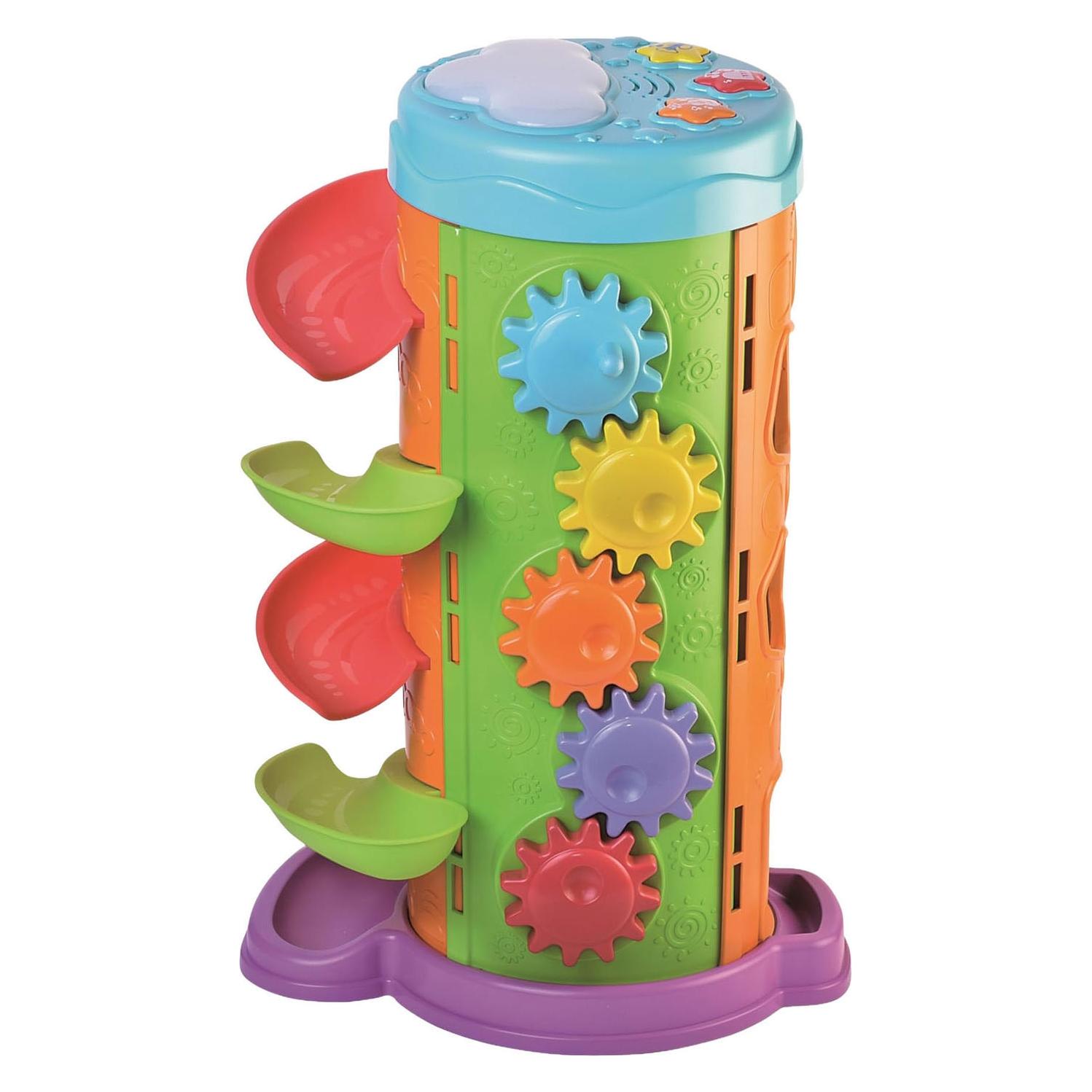 Dumel 5in1 Überraschungsturm (58215255)