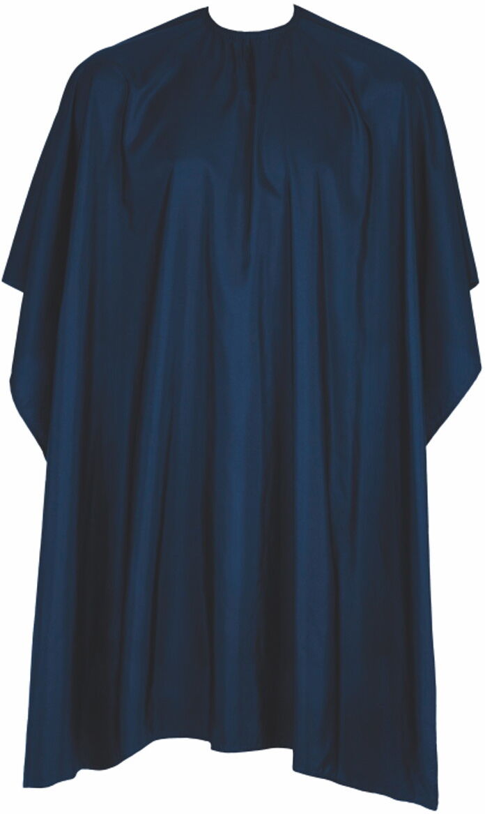 Efalock Haarschneideumhang Perfect Touch