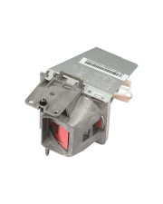 Acer Beamerlampe UHP Replacement Lamp PN: Leistung: 220 Watt Typ: (23.79H15GR01A)