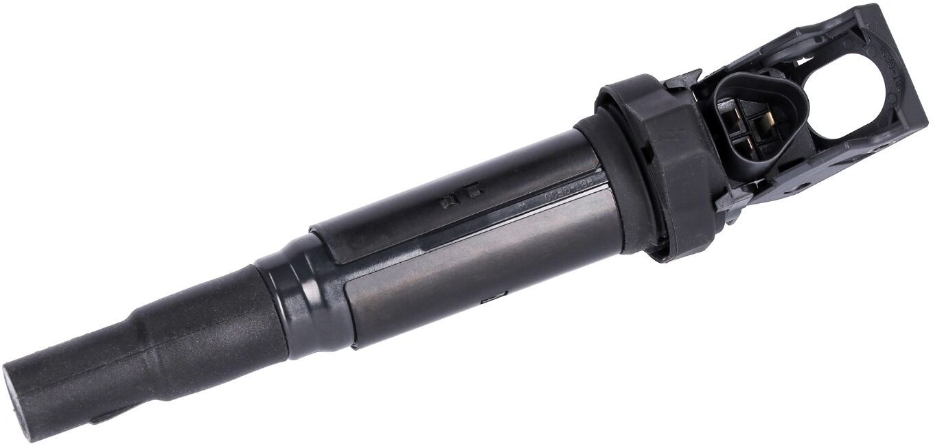 FEBI BILSTEIN 36100 Ignition coil