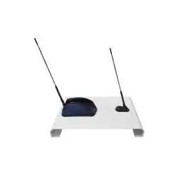 Antennenset für RUTX50 und CN 2.0 PRO* A53T_DABx2_5G4x4_TV