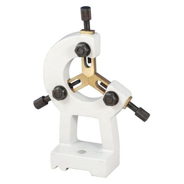 Elmag - Stehlünette für SUPERTURN 550/125 Vario (88131)
