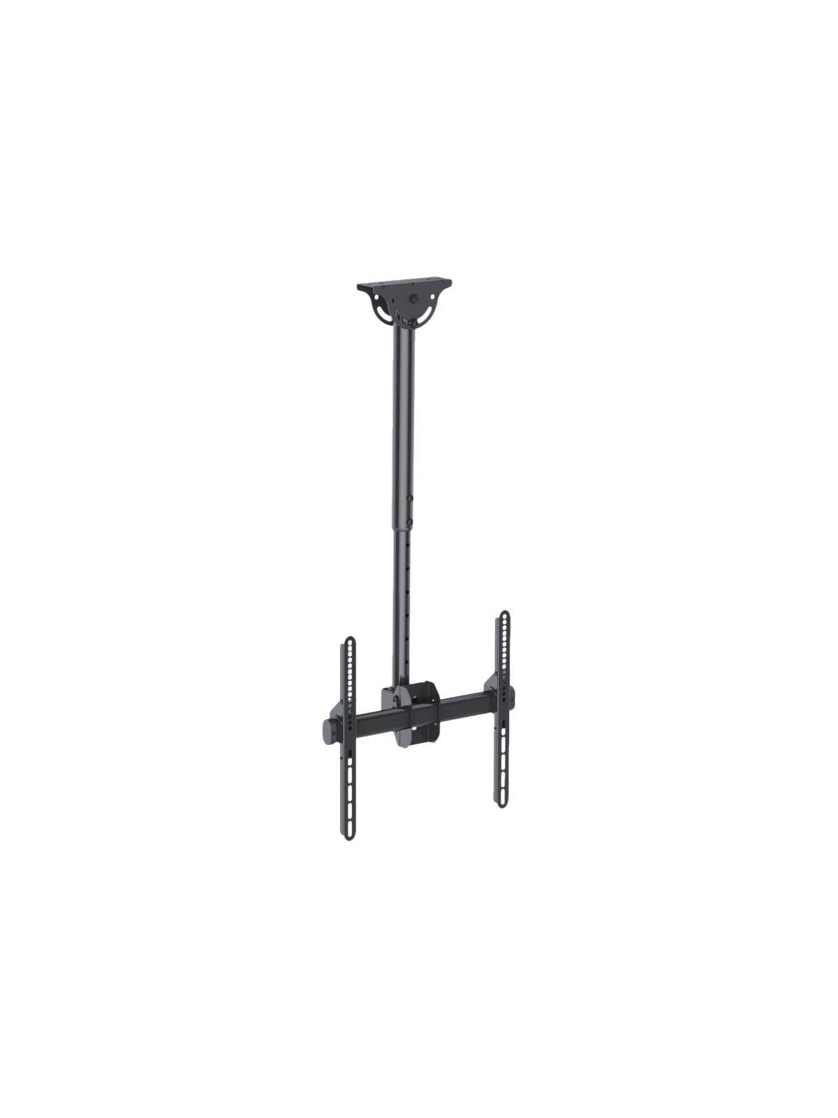 IC INTRACOM techly - Max 50 kg - recommended for 55"