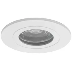 Brumberg Leuchten Einbaudownlight 27064170