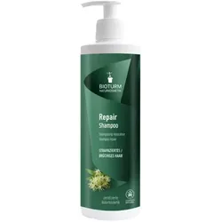 Bioturm Shampoo Repair 500ml
