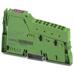 Phoenix Contact IB IL 24 DO 8/HD-ECO 2702793 Inline-Klemme 7.5 V/DC