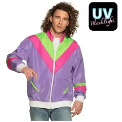 Boland 6885197 (XXL)