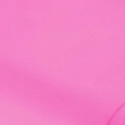 Feintüll "Soft Touch", pink