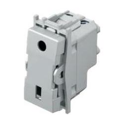 TEM Serie Modul Schalter SWITCH 2POLE16AX 250V 1M (SM20-U)