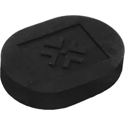 Bullet Scented Dart Grip-Wachs black