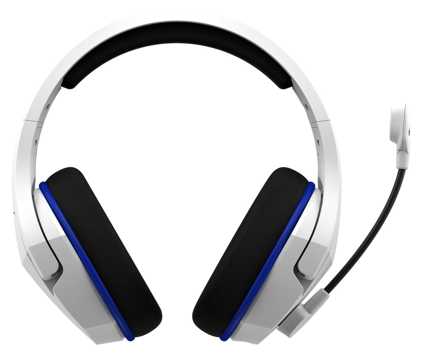 HyperX Cloud Stinger Core Wireless headset voor PlayStation