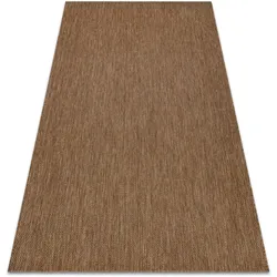 TEPPICH Flat 200/290 cm