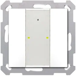 MDT technologies Taster Plus 55 BE-TA55P2.02