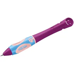 Pelikan, Bleistift, Bleistift (HB)
