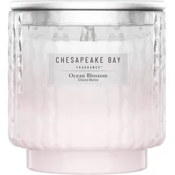 Ocean Blossom 312g