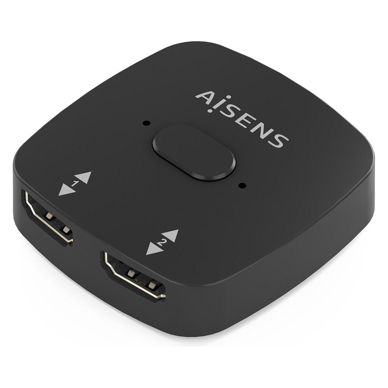 Aisens A123-0948 (A123-0948)