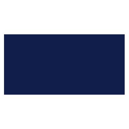 Kleiber Outdoor-Patches, selbstklebend, 65 x 120 mm, blau dunkelblau, zum Reparieren glatter Oberflächen, w (2 Stk., 12 x 6.50 cm) (43201)