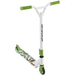 Stunt Scooter für Kinder - Bunt