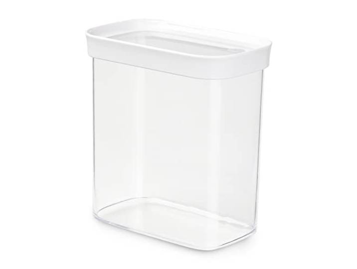 Tefal Voedsel, Opslag, 1.6L