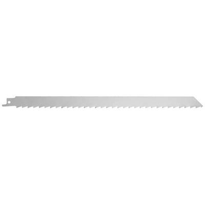 Bahco 3944-300-3-MEAT-1P Säbelsägeblatt, für Fleisch, 300 mm, 3 ZpZ Sägeblatt-Länge 300 mm 1 St.