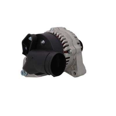 KAMOKA Generator 8620399 für BMW