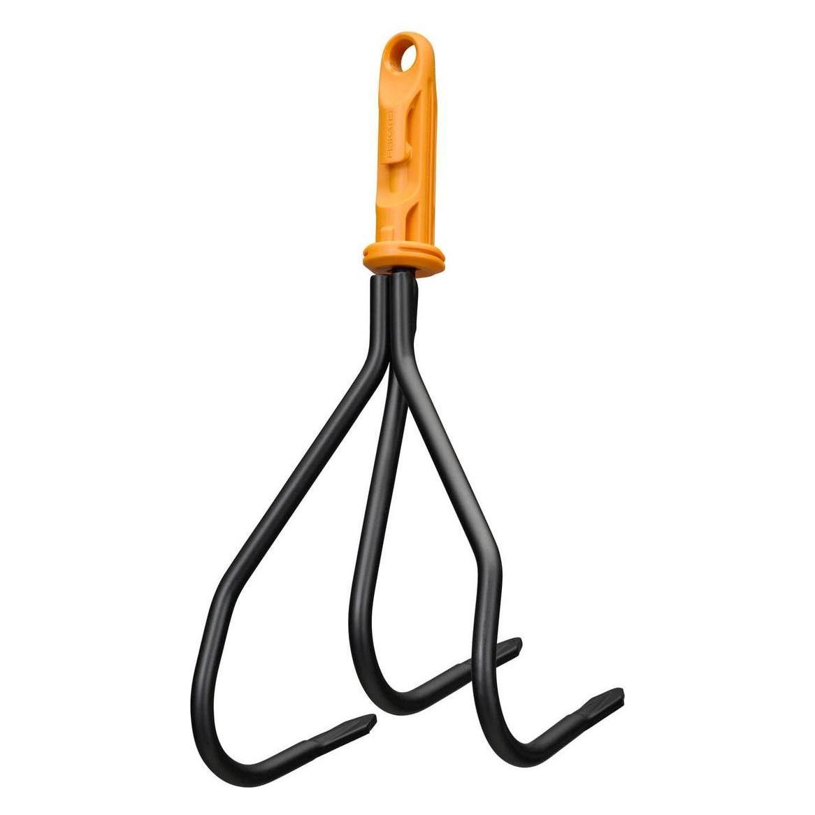 Fiskars Grubber OneClick (1080684)