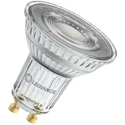 Ledvance LED PAR16 DIM P 3.4W 927 GU10 Reflektor OS4099854059872
