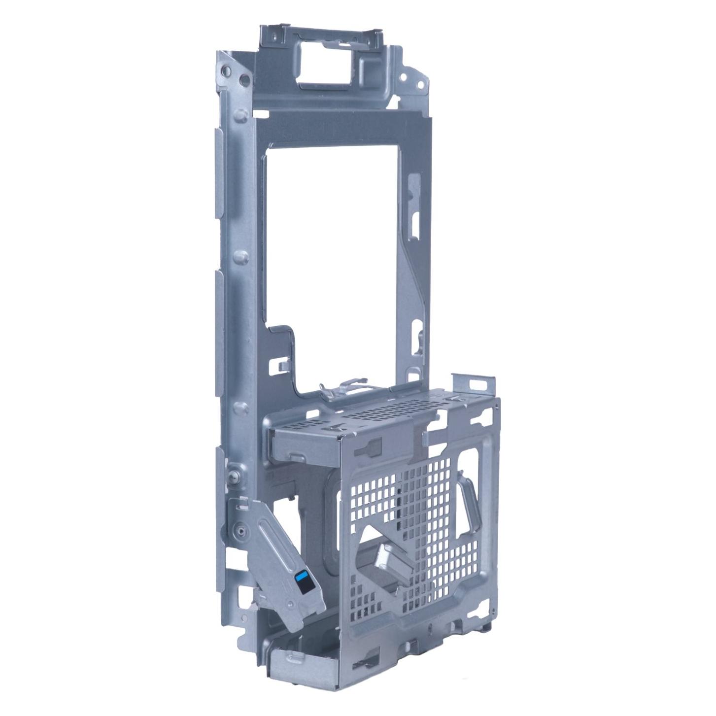 HP G1i TWR 3.5in HDD Exp (BJ3M8AA)