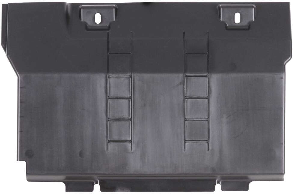Covind Coperchio, scatola della batteria PRM/620