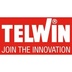 Telwin Markierungsband Bandlänge 50 cm - 981865