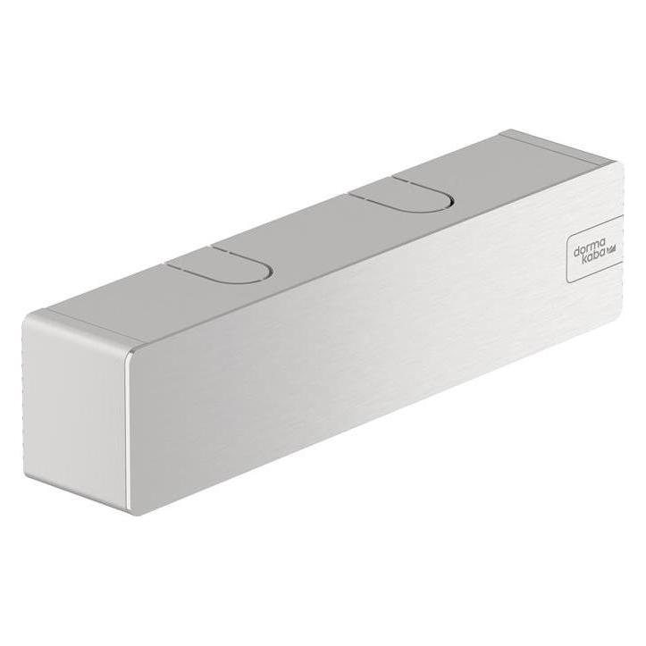 Dormakaba TS 92 G XEA (Balkontür, Eingangstür, Glastür, Holztür, Objekttür, Zimmertür, Indoor) (42210111)