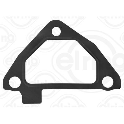 ELRING Dichtung, Differential B10.340 für CUPRA