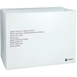Xylocain Gel 2%