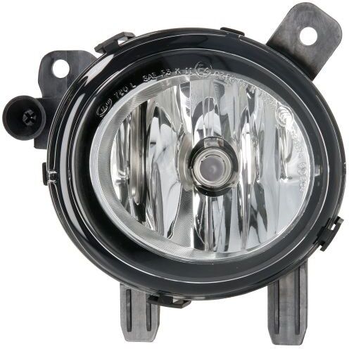 ZKW 720.01.000.02 Fog Light
