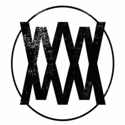 Mutation: Error 500 - Mutation, CD