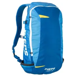 Pieps Rucksack Track 25 blau