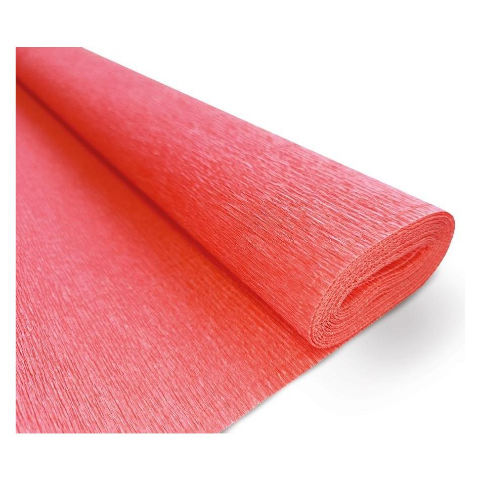Interdruk Premium Krepppapier 109 200x50cm hellrosa (43095998)