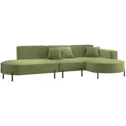 ECKSOFA Valencia