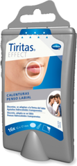 Tiritas Penso Labial Effect 16 un