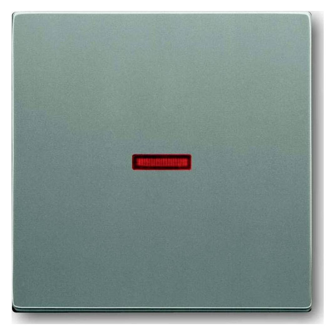 Busch-Jaeger Kontroll-Wippe (2CKA001751A3013)